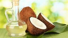 Organic Oil