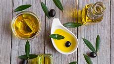 Organic Olive Oil