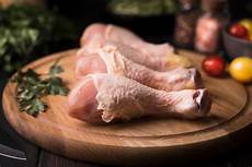 Organic Poultry