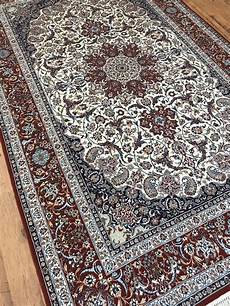 Oriental Area Rugs