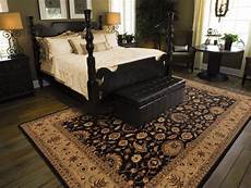 Oriental Area Rugs