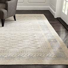 Oriental Area Rugs