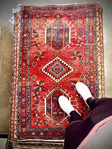 Oriental Area Rugs