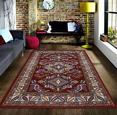 Oriental Rug