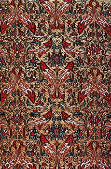 Oriental Rug