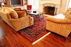 Oriental Rug