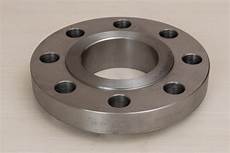 Orifice Flanges