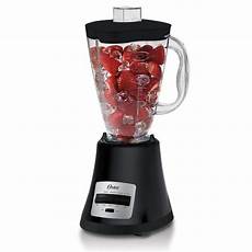Oster Blender