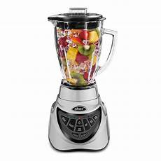Oster Blender