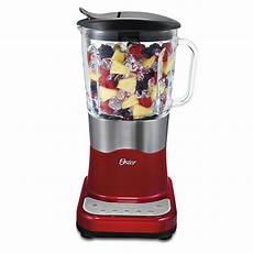 Oster Blender