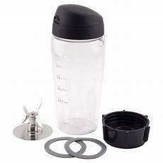 Oster Blender