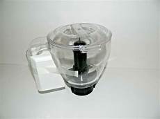 Oster Blender