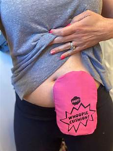 Ostomy Supplies