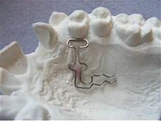 Other Active Components