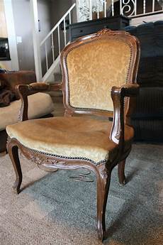Other Antique Furniture