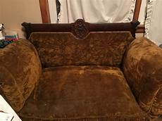 Other Antique Furniture