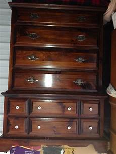 Other Antique Furniture