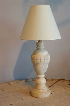 Other Antique Furniture