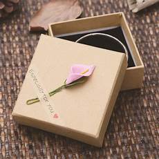 Other Apparel Packaging
