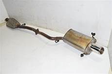 Other Auto Accessories