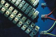 Other Auto Electrical Systems