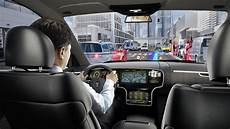 Other Auto Electronics
