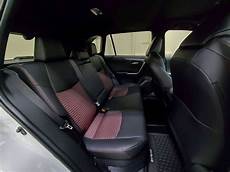 Other Auto Steering System
