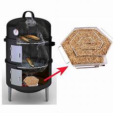 Other BBQ Supplies