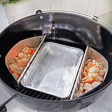 Other BBQ Supplies