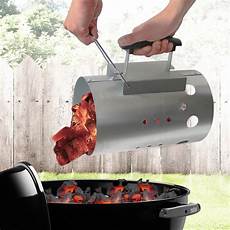 Other BBQ Supplies