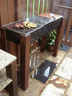 Other BBQ Supplies