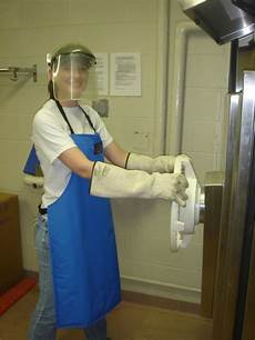 Other Chemical Equipment