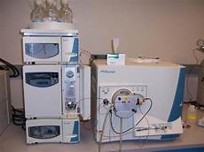 Other Chemical Equipment