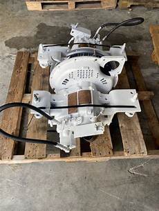 Other Chemical Equipment