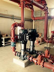 Other Chemical Process Equipment