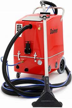 Other Chemical Process Equipment