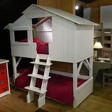 Other Children Furniture