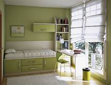Other Children Furniture