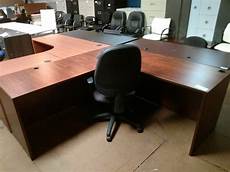 Other Commercial Furniture