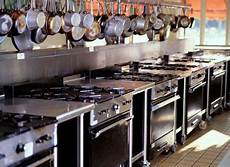 Other Commercial Furniture