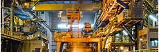 Other Concrete Machinery