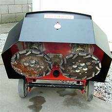 Other Concrete Machinery
