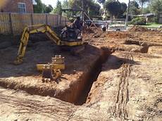 Other Concrete Machinery