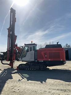 Other Concrete Machinery