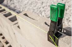 Other Construction Tools
