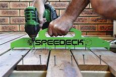 Other Construction Tools