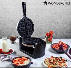 Other Cookware