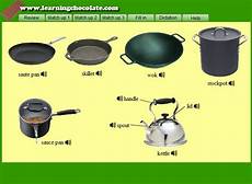 Other Cookware