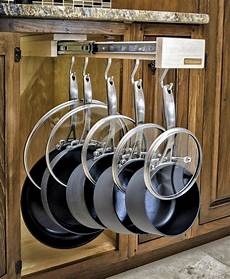 Other Cookware