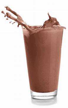 Other Dairy Products